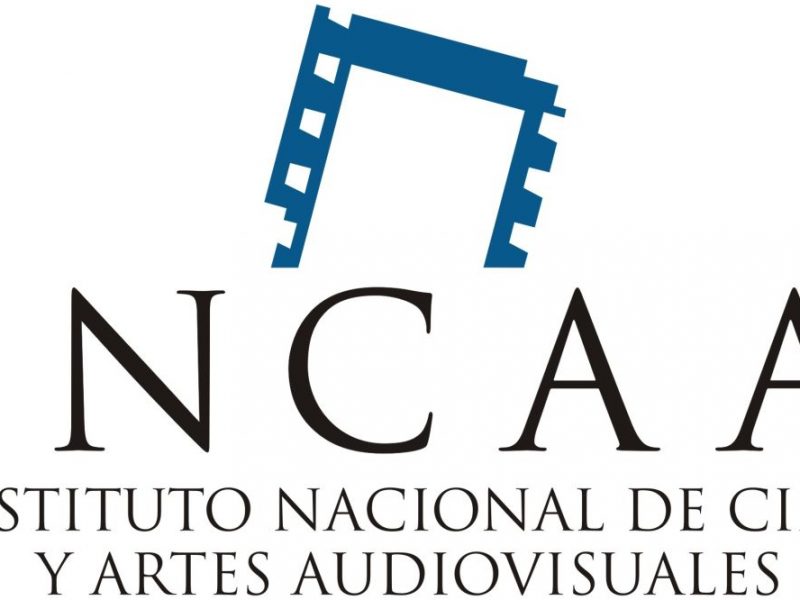 incaa-grande