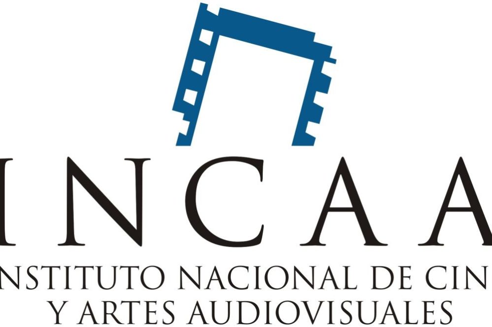 incaa-grande