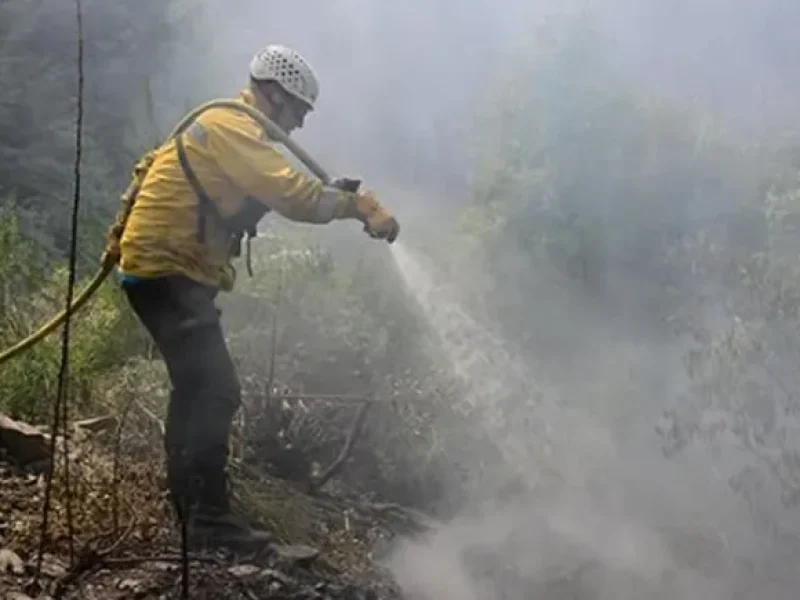 incendio-chubut-puerto-patriada-nacho-torres-2