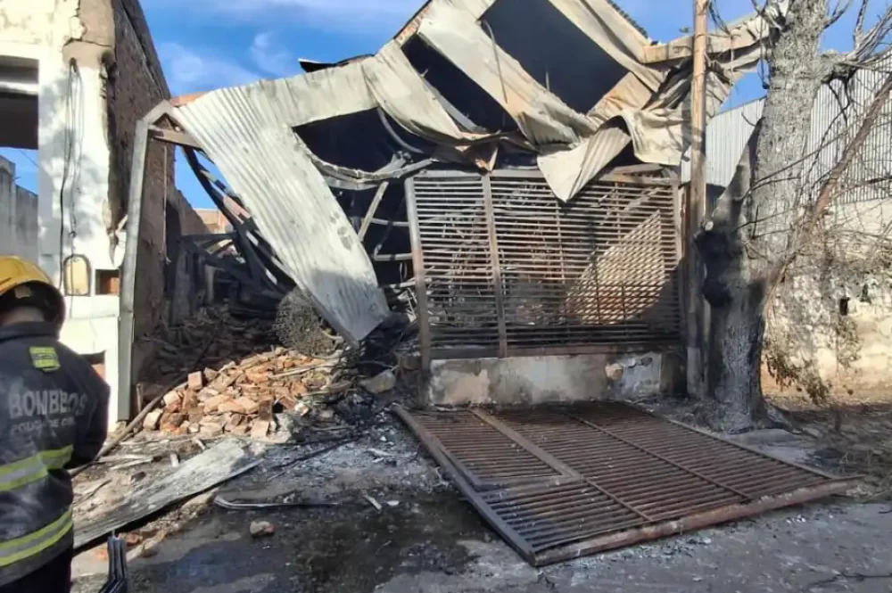 incendio-en-barrio-san-martin