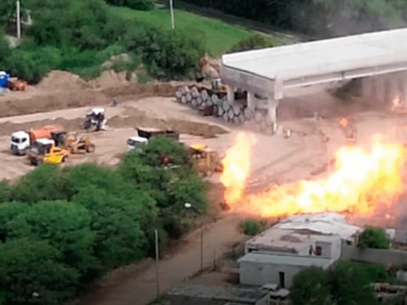 incendio-rotura-de-cano-villa-maria