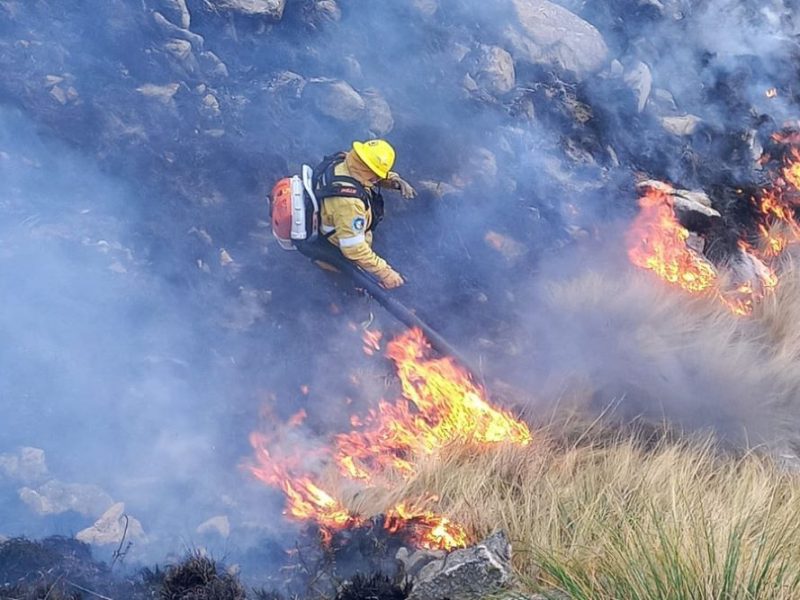 incendios-5