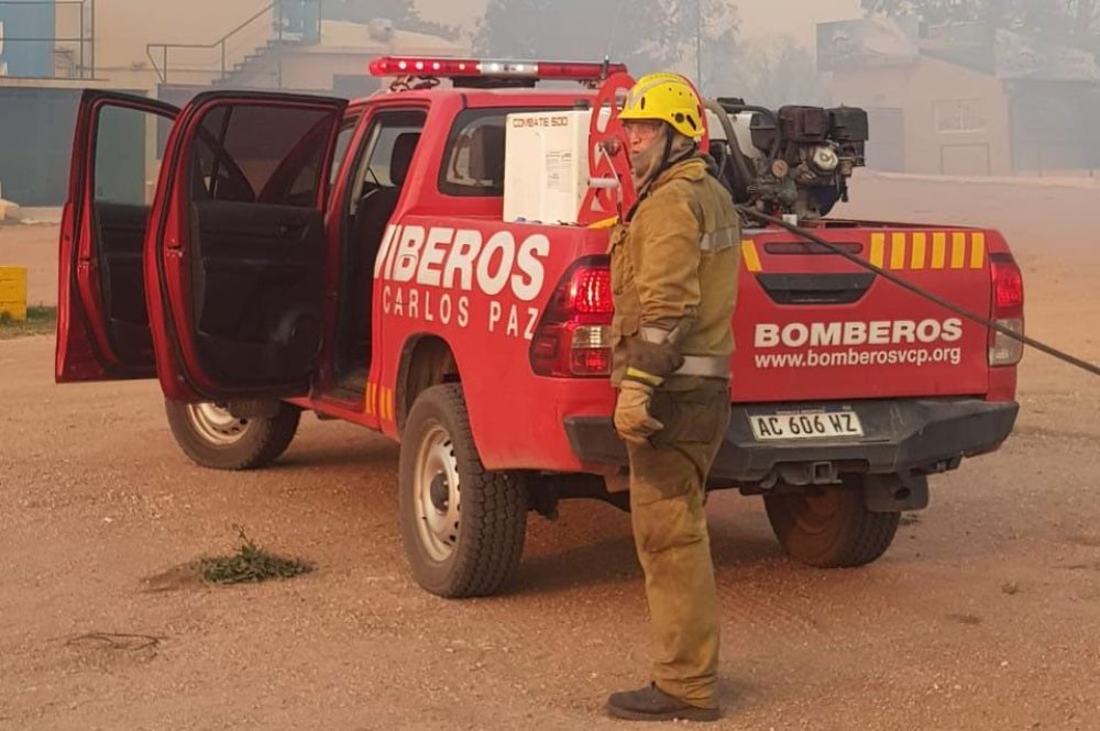 incendios en cordoba 1