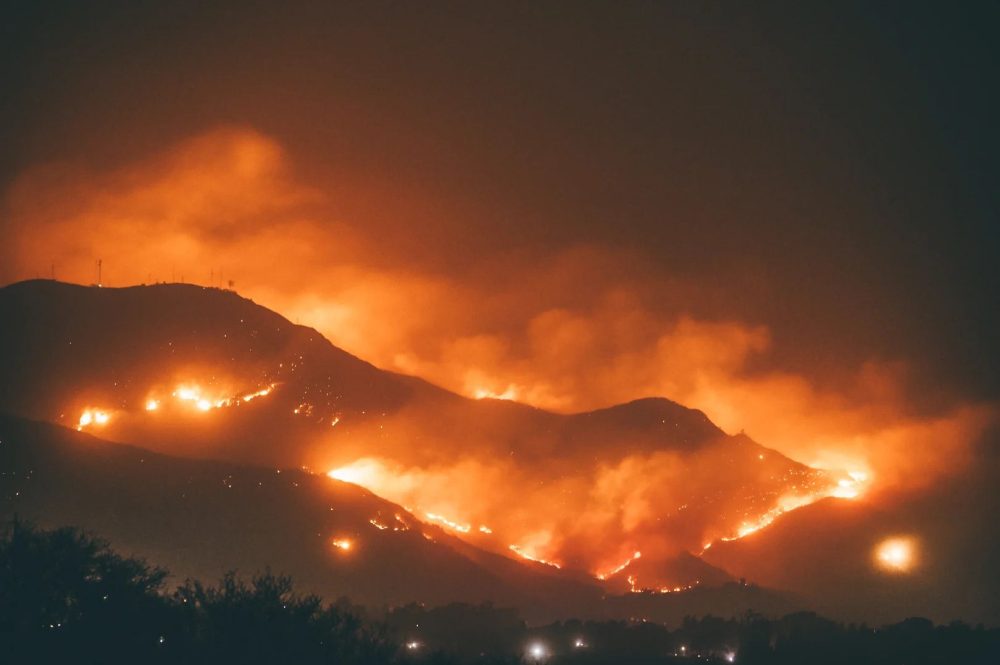 incendios-en-córdoba