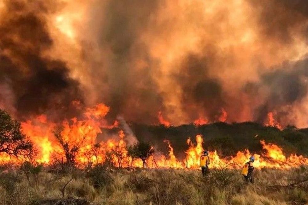 incendios_cordoba_crop1727883536651.jpg_1756841869