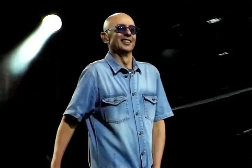 indio-solari-horizontal