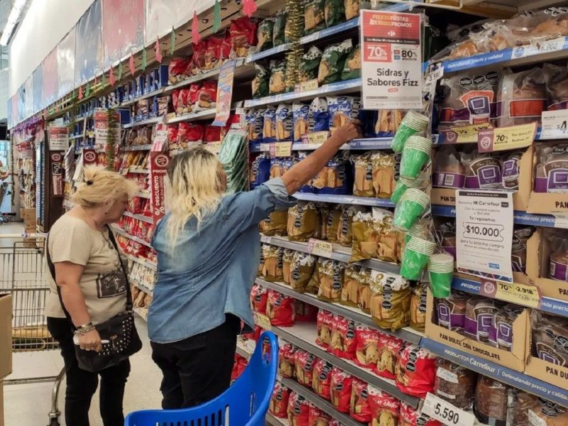 inflacion