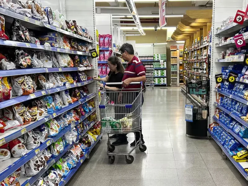 inflacion-supermercado-precios inflacion-supermercado-precios