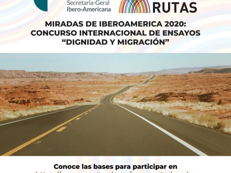 infografia_miradas_de_iberoamerica_2020_1 infografia_miradas_de_iberoamerica_2020_1