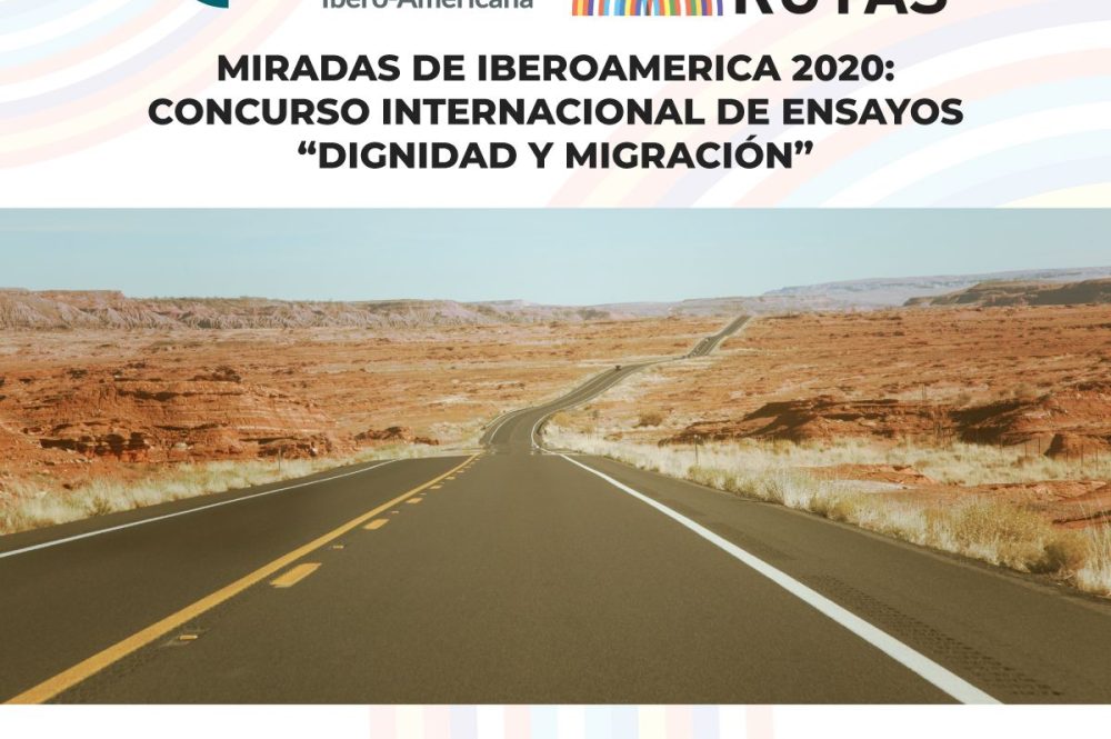 infografia_miradas_de_iberoamerica_2020_1