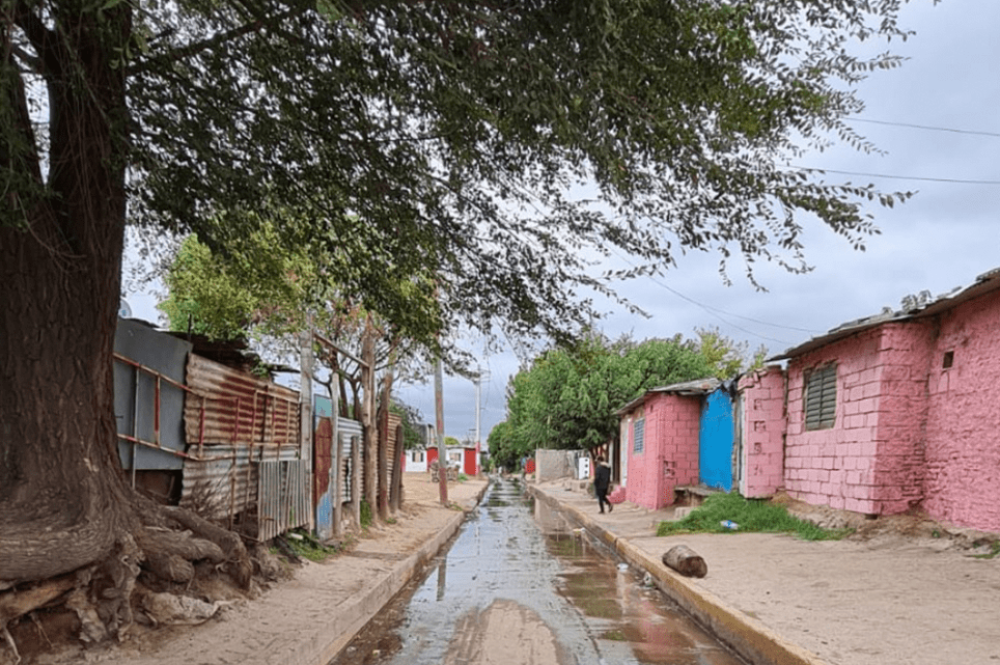 informe_diagnostico_barrios_populares