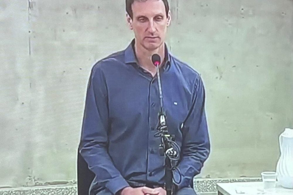 ingeniero juicio @mariaesteromero