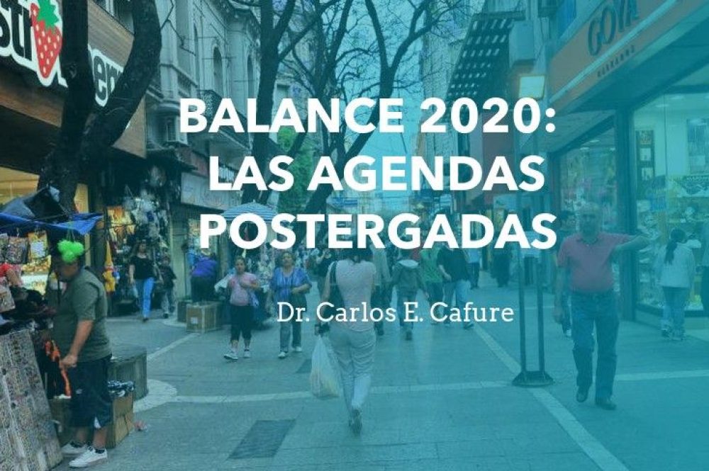 inspirational-back-to-school-themed-quote-picture-template-616f (5)