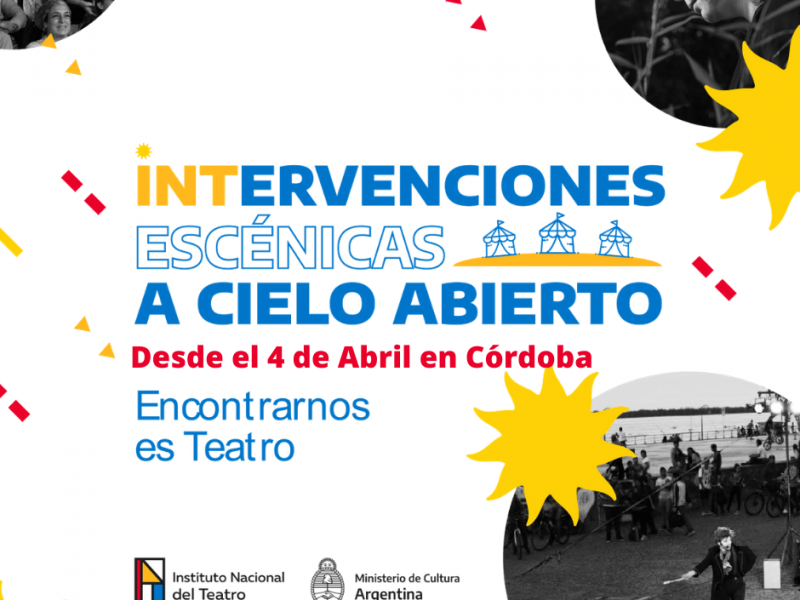instituto nacional del trabajo