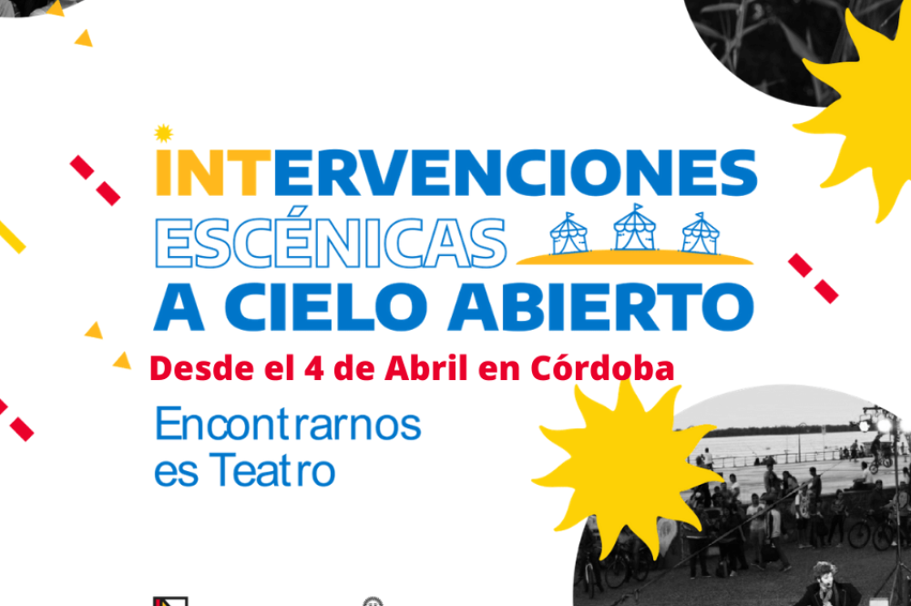 instituto nacional del trabajo