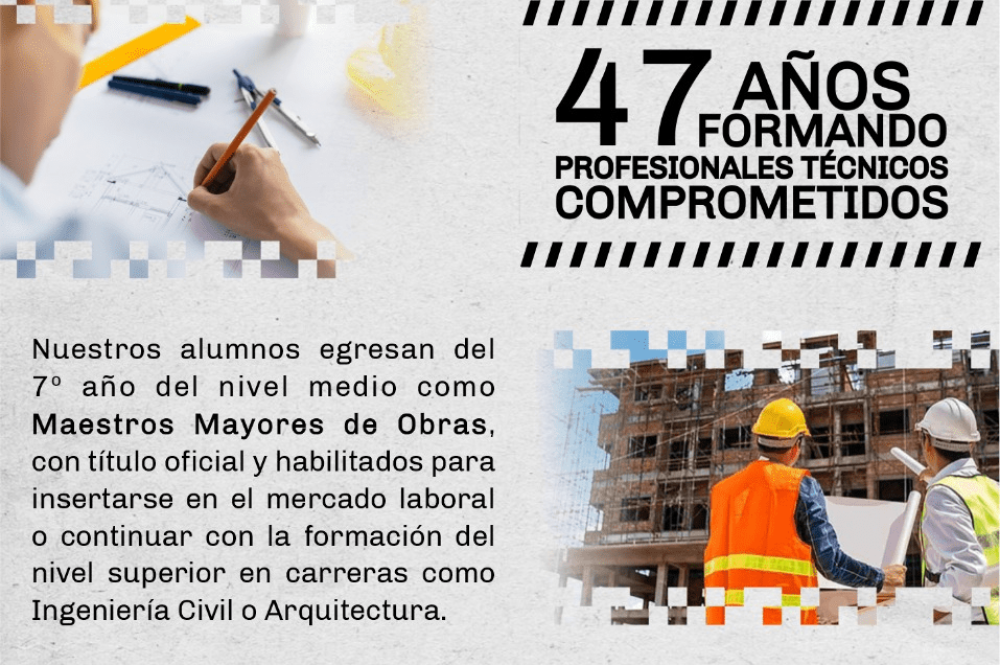 instituto tecnico etchegoyen 2