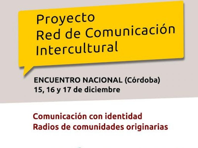 intercultural