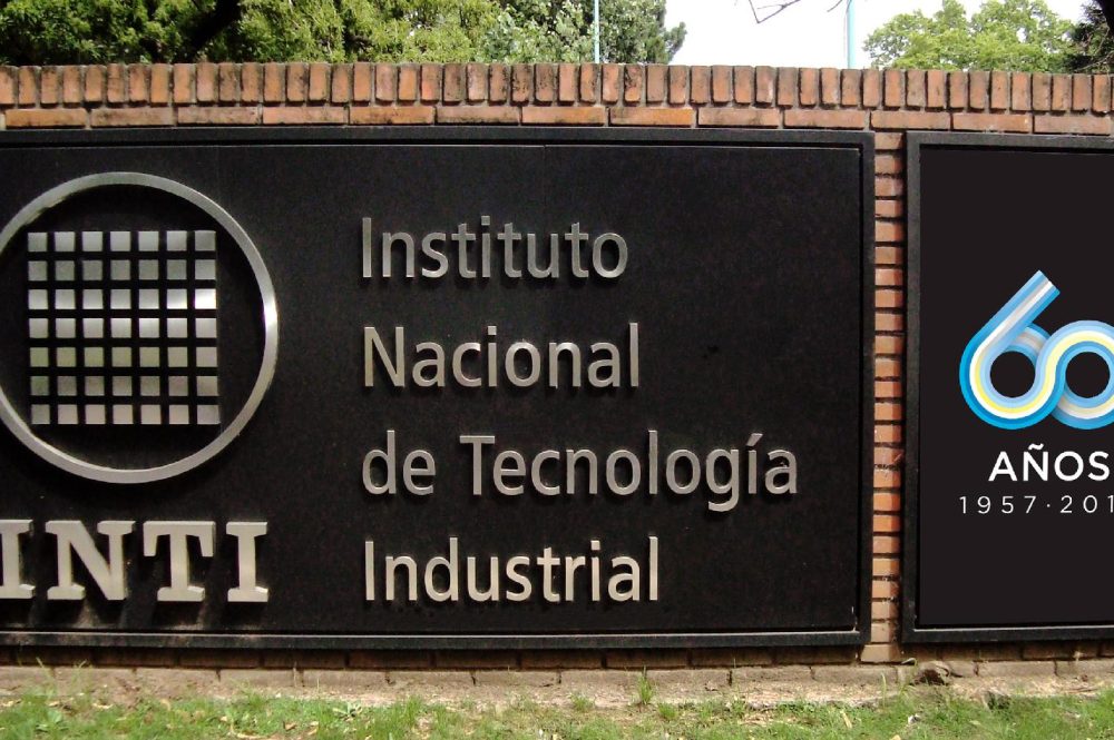 inti