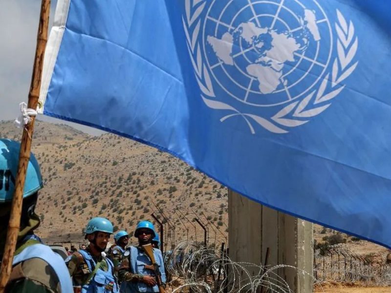 israel-onu (1)