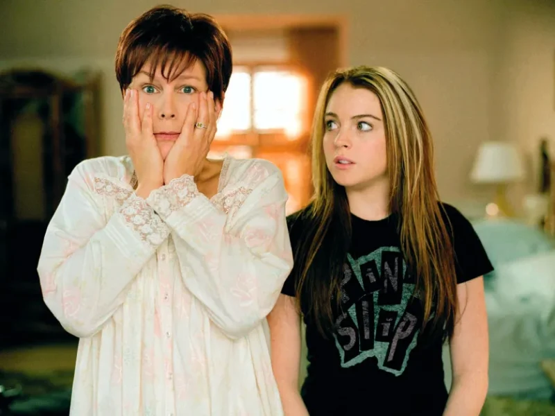 jamie-lee-curtis-lindsay-lohan-freaky-friday-billboard-1800