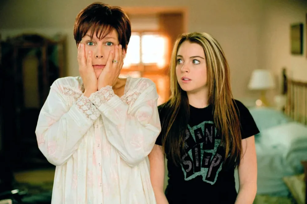 jamie-lee-curtis-lindsay-lohan-freaky-friday-billboard-1800