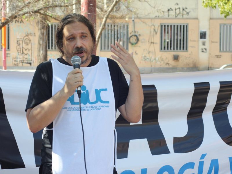 javier blanco adiuc