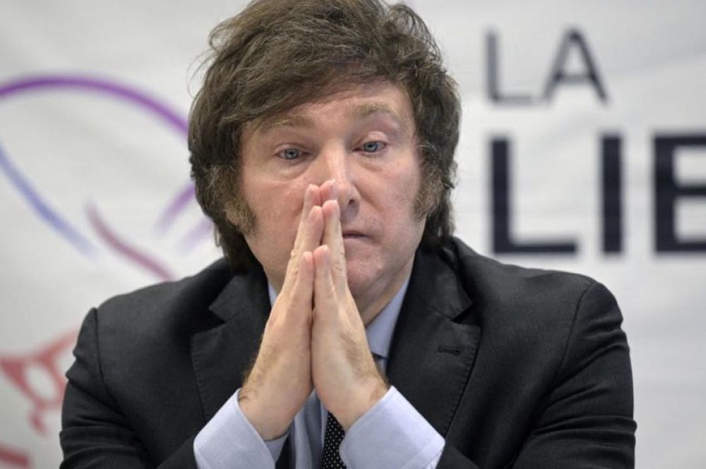 javier-milei-1708615