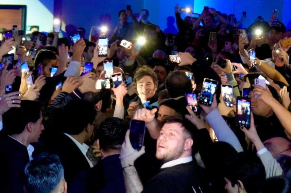 javier-milei-en-cordoba-derecha-fest