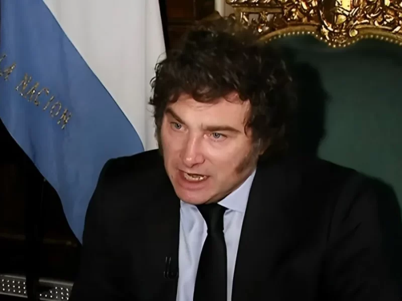javier-milei-entrevista-tnjpg