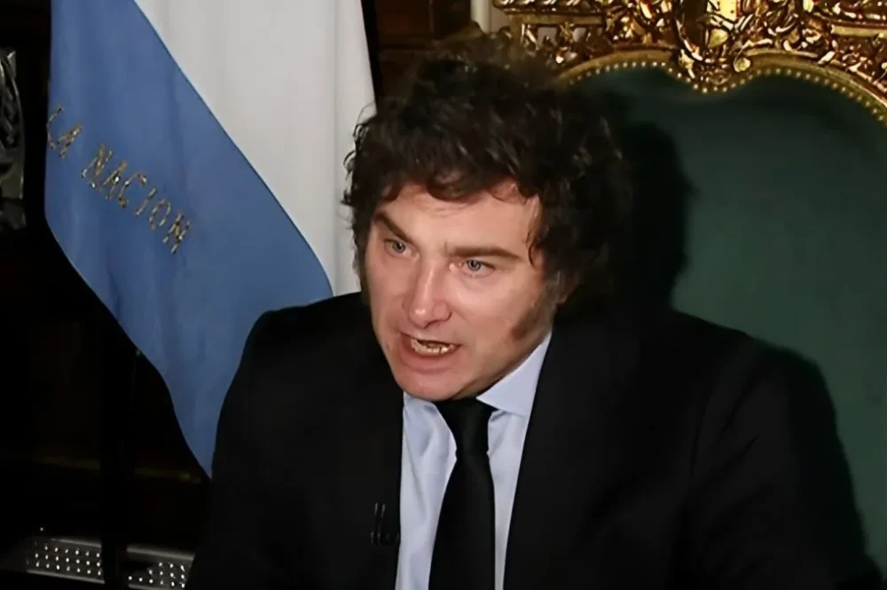 javier-milei-entrevista-tnjpg