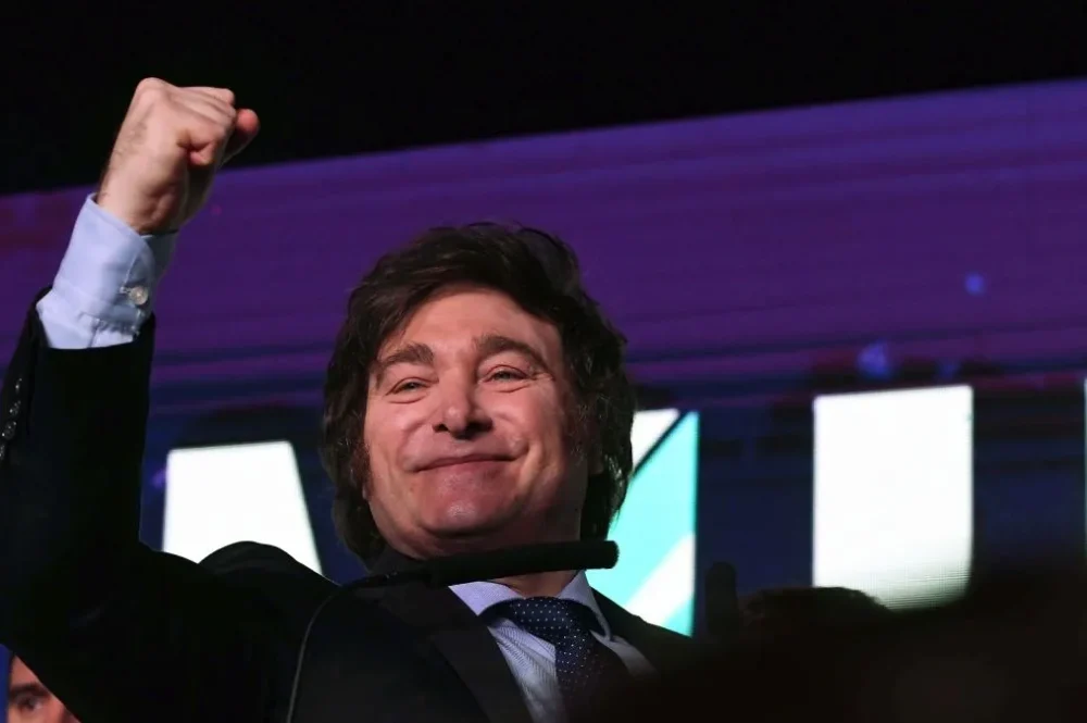 javier-milei-telamjpg