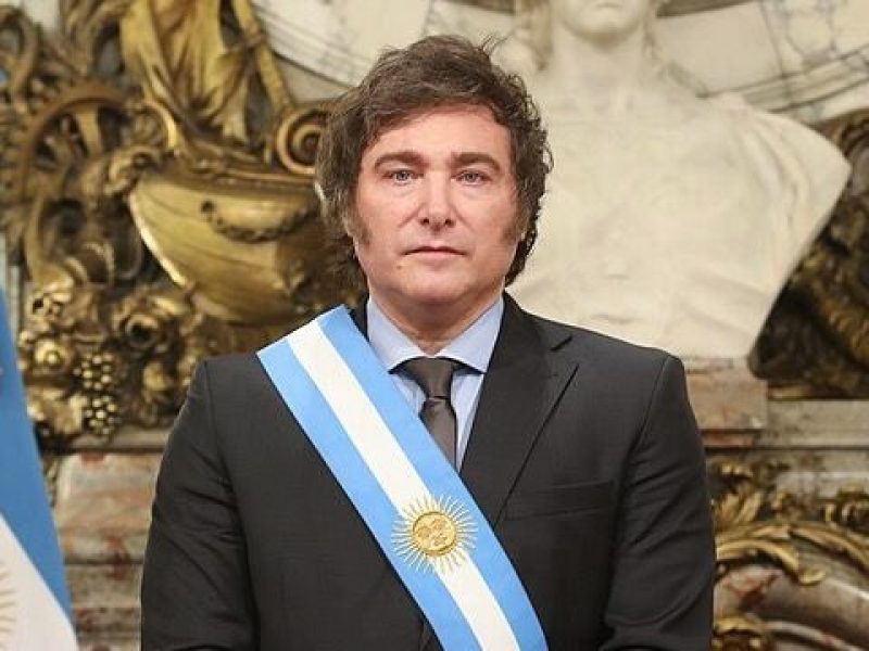 javier_milei