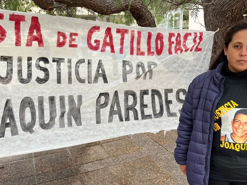 joaquin