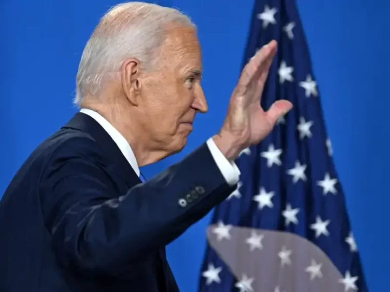 joe-biden-anuncio-que-enviara-un-paquete-militar-de-us225-millones-a-ucrania-en-la-cumbre-de-la-otan-1834600