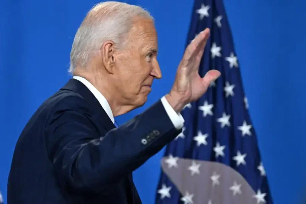 joe-biden-anuncio-que-enviara-un-paquete-militar-de-us225-millones-a-ucrania-en-la-cumbre-de-la-otan-1834600