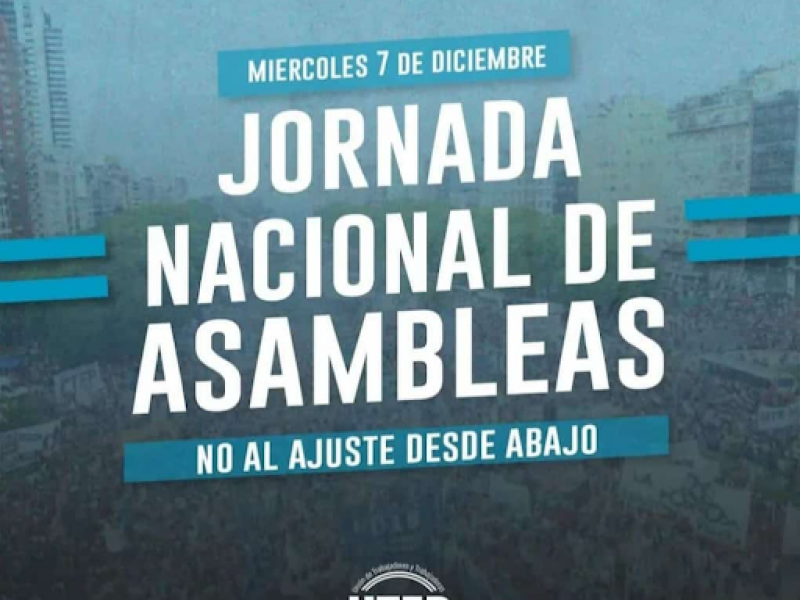 jornada nacional de asambleas