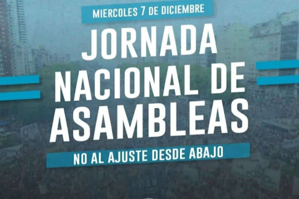 jornada nacional de asambleas