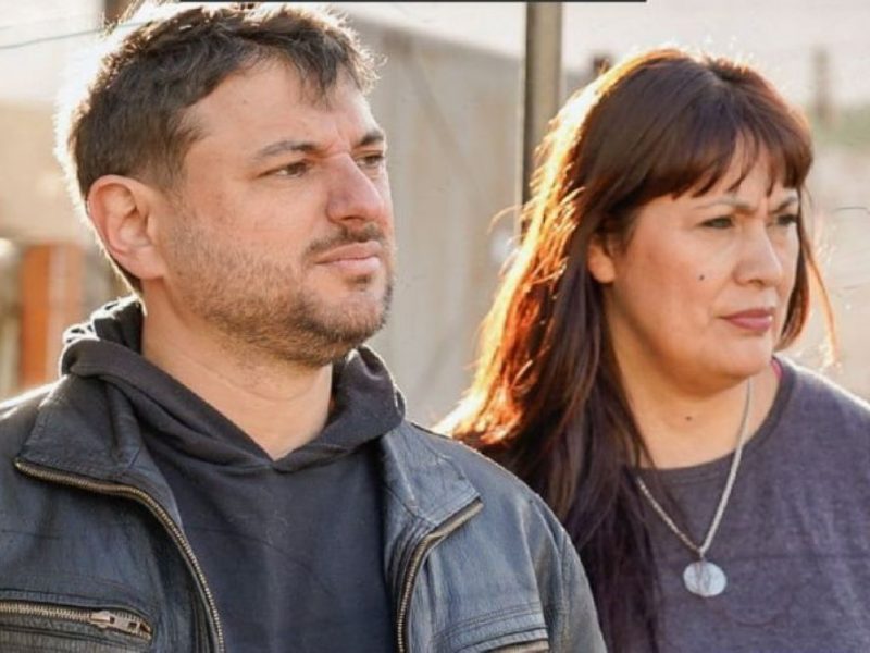 juan-grabois-fernanda-2