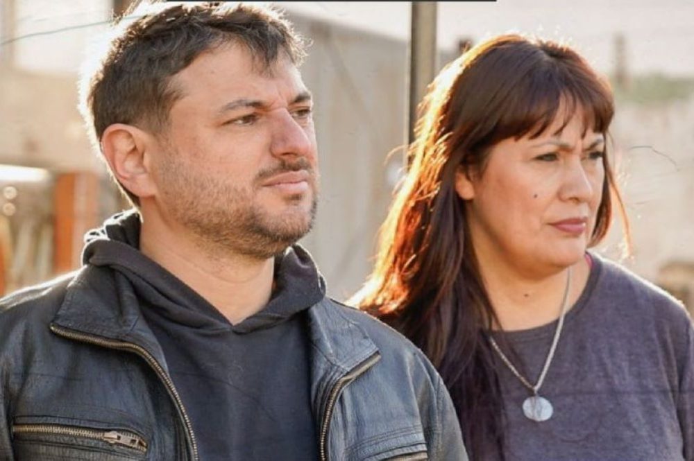 juan-grabois-fernanda-2