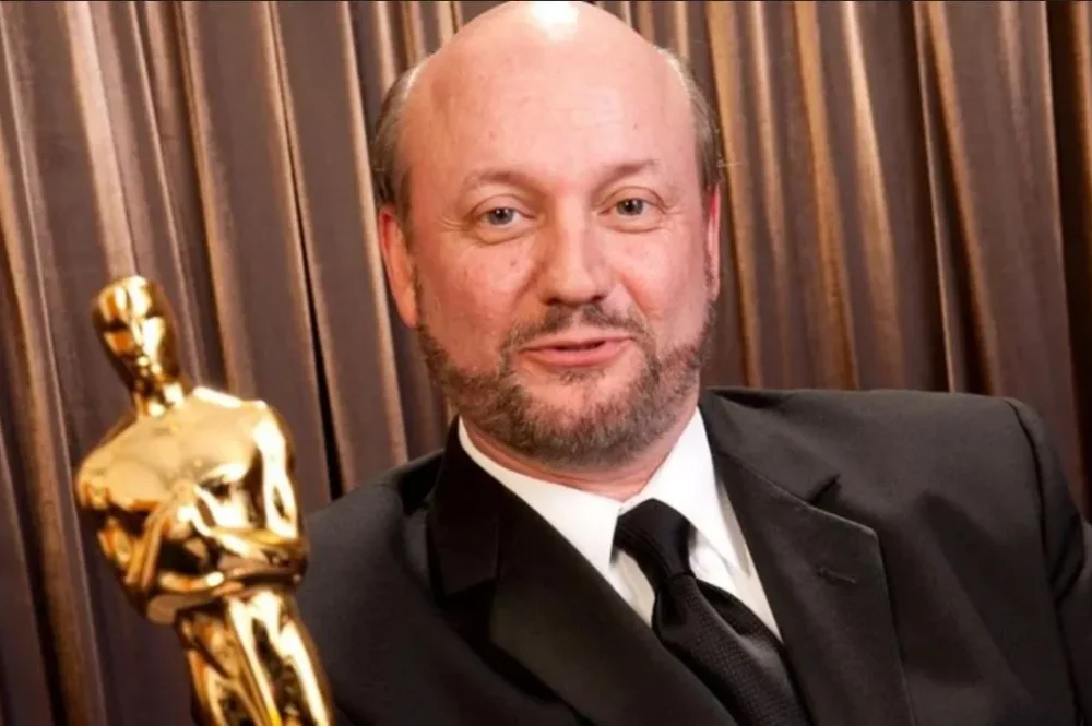 juan-jose-campanellajpg