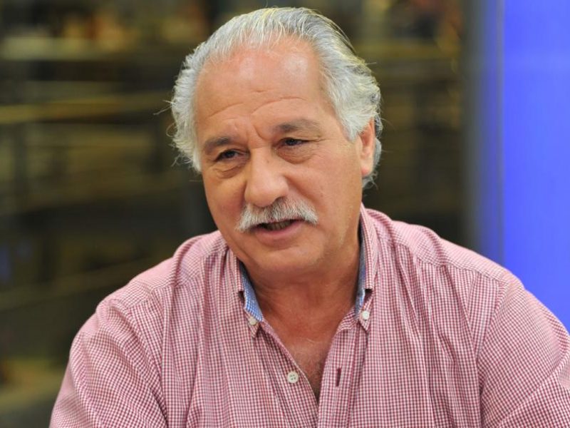 JUAN MONSERRAT
