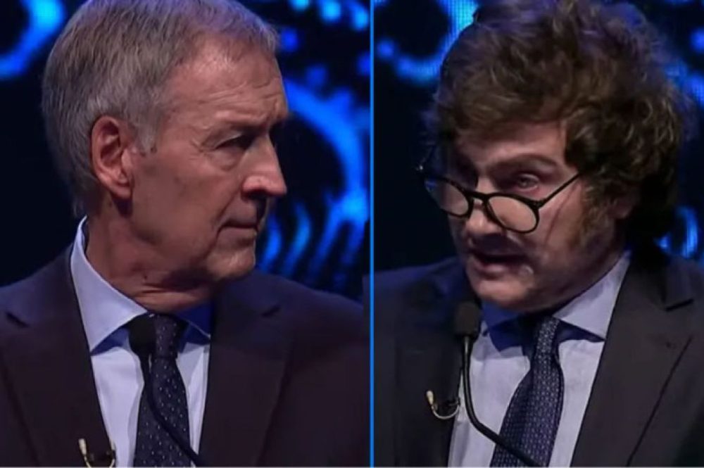 juan-schiaretti-javier-milei-1806017