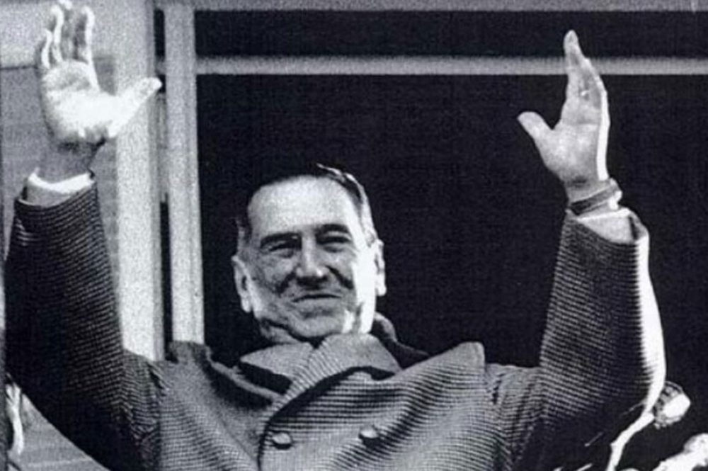 juan_domingo_peron_ultimo_discurso_casa_rosada