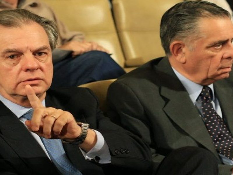 juicio lesa humanidad