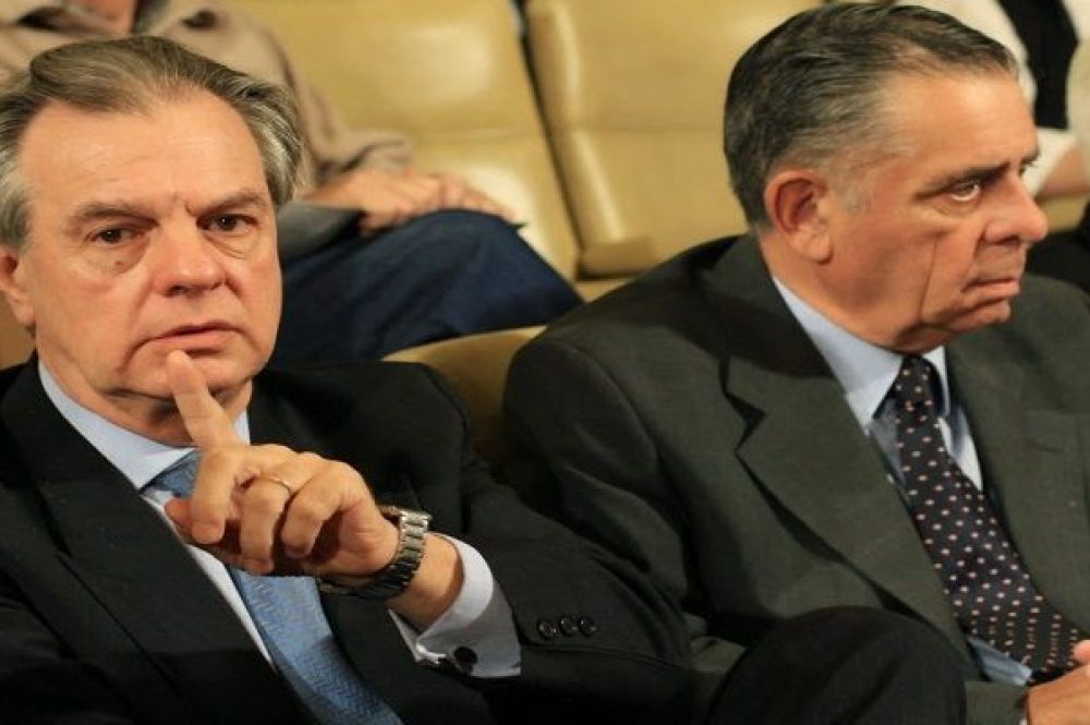 juicio lesa humanidad