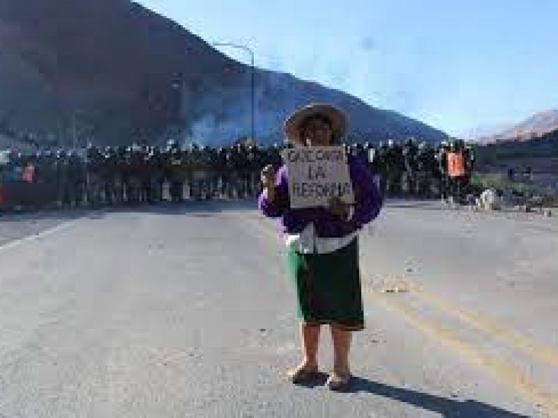jujuy