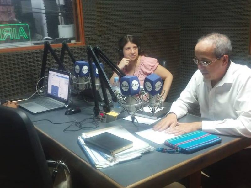 julio gonzález