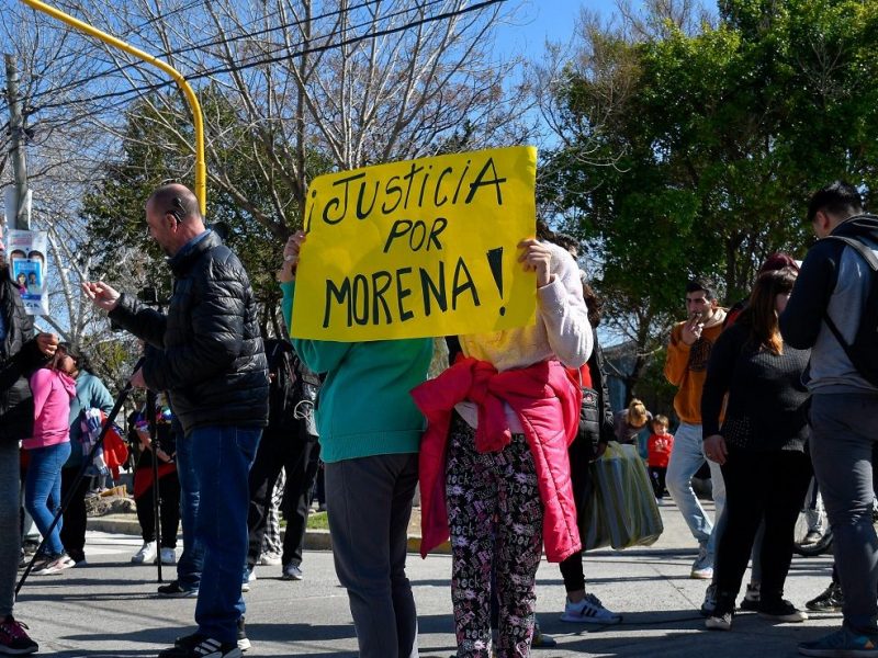 justicia-por-morena