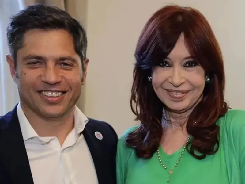 kicillof-y-cristina-foto-archivo