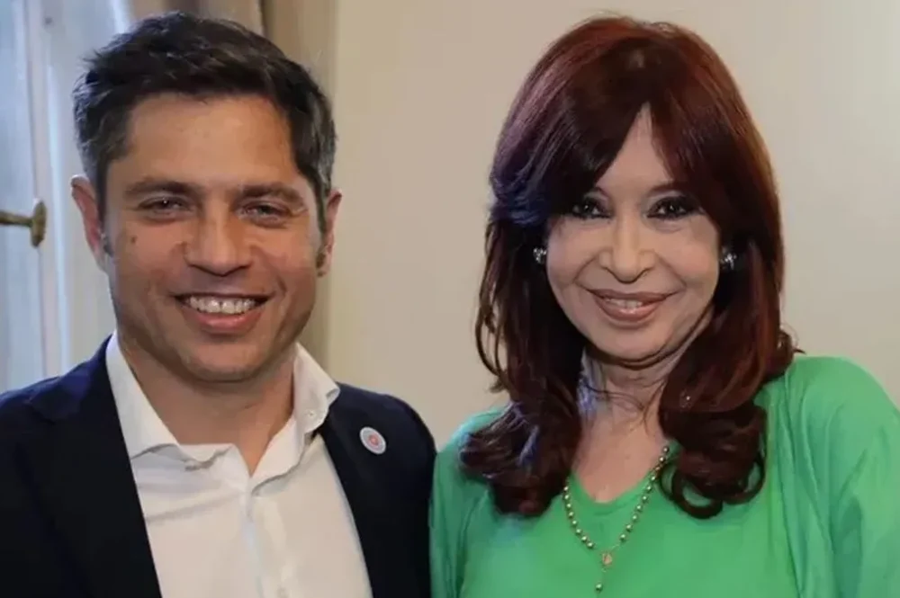 kicillof-y-cristina-foto-archivo